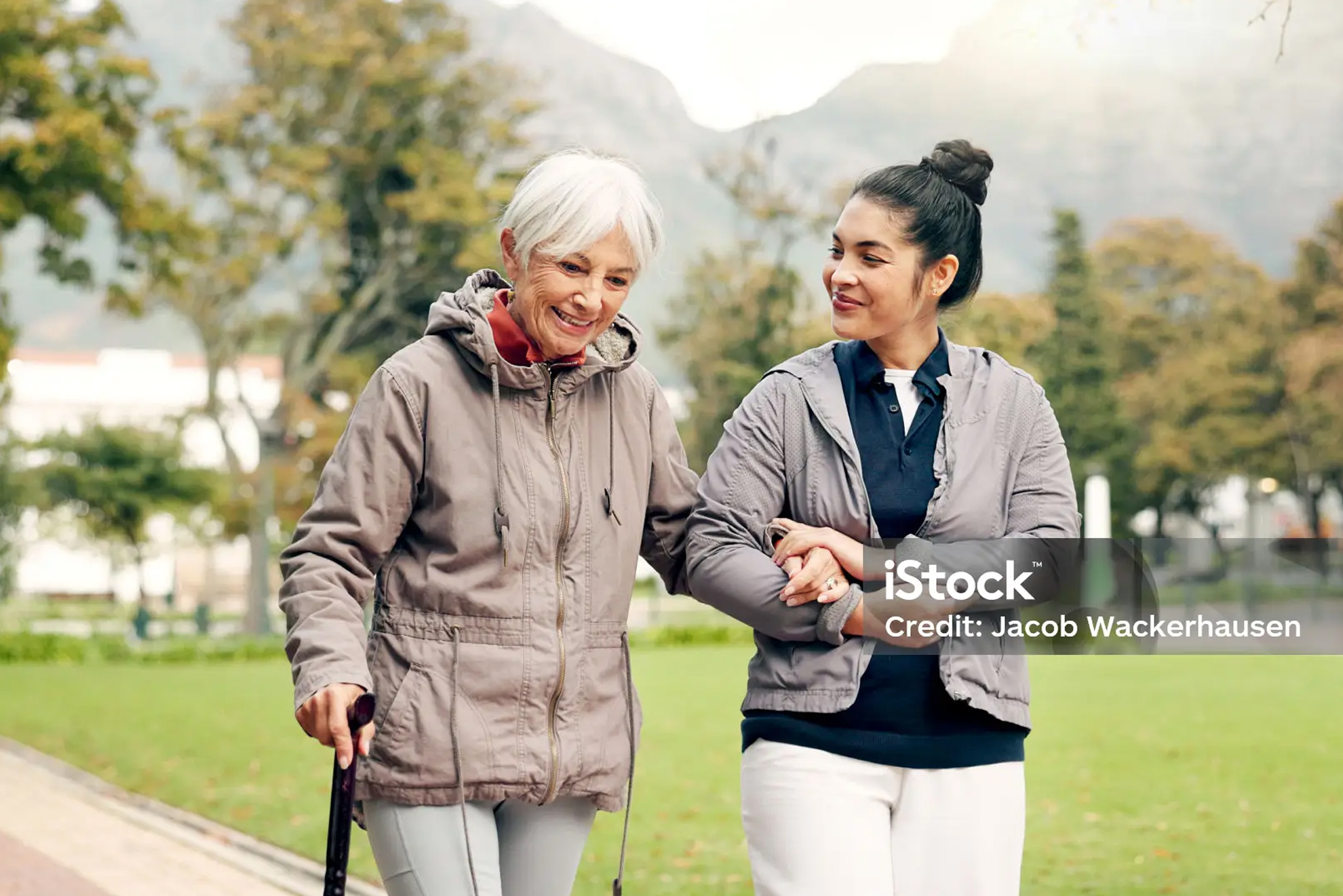 Auxiliaire de vie à Monaco