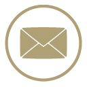 Icone contact email Monaco Sante Services Aide à domicile