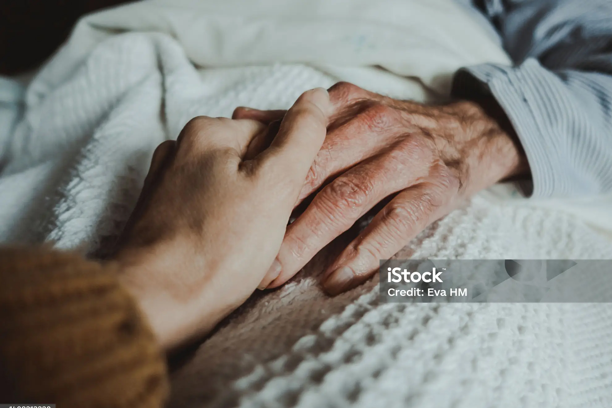 Garde itenerante de nuit