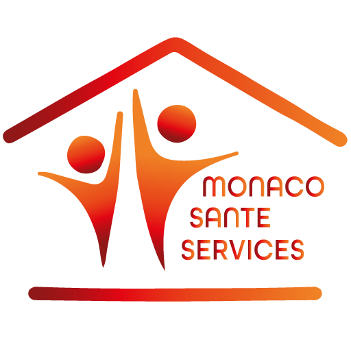 Monaco Santé Services