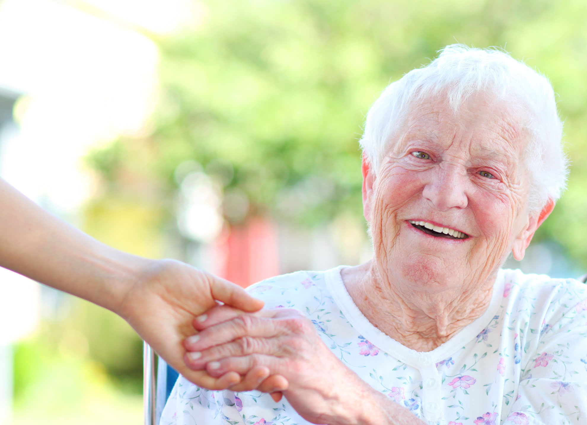 Poste d'aide à domicile Monaco Santé Services