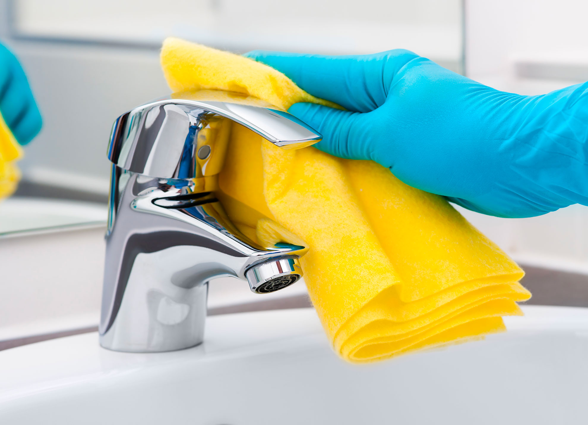 Poste d'aide à domicile.